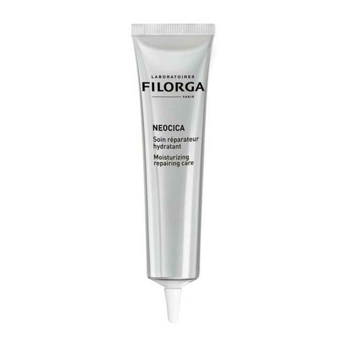 Krém na obličej Filorga Neocica 40 ml